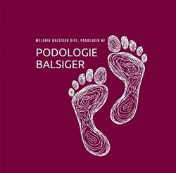 Podologie Balsiger GmbH