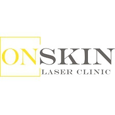 ONSKIN GmbH