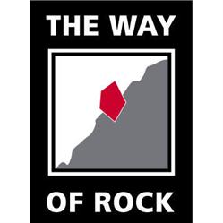 THE WAY OF ROCK GmbH