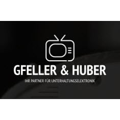 Gfeller & Huber GmbH
