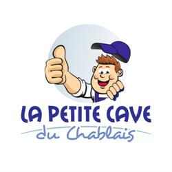La Petite Cave du Chablais