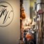 # 12
