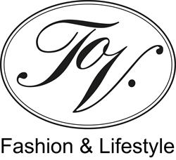 ToV Fashion & Lifestyle