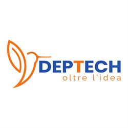 DEP Tech Sagl