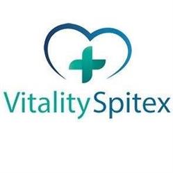 Vitality-Spitex