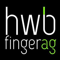 HWB-Finger AG