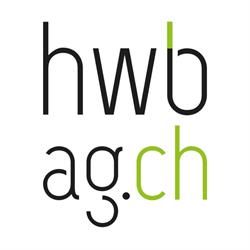 HWB AG