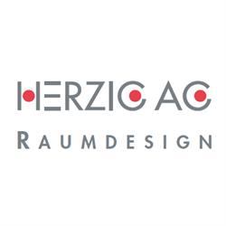 Herzig AG Raumdesign