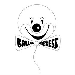 Ballon-Express AG