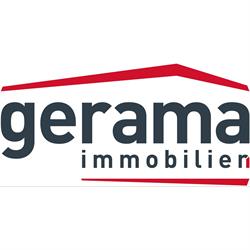 Gerama Immobilier