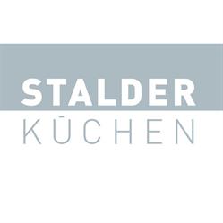 Stalder-Küchen