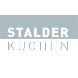 Stalder-Küchen AG