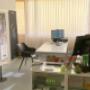 # 2