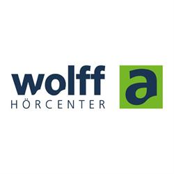 wolff Hörcenter Wetzikon
