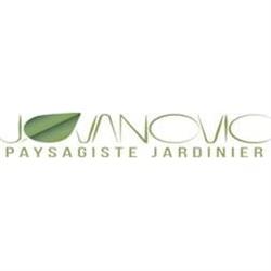 PAYSAGISTE JARDINIER JOVANOVIC