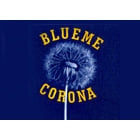 Blueme Corona