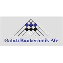 Galati Baukeramik AG