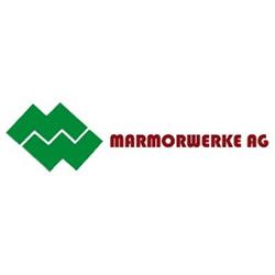 Marmorwerke Schwery GmbH