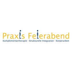Praxis Feierabend