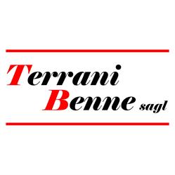 TERRANI BENNE Sagl