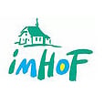 Imhof Beat