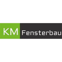 KM Fensterbau GmbH