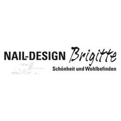 Nail-Design Brigitte