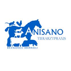 Anisano Mobile Tierarztpraxis