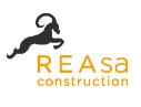 REA Construction SA
