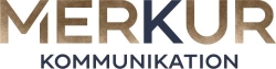 Merkur Kommunikation GmbH