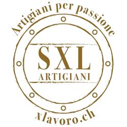 SXL - ARTIGIANI