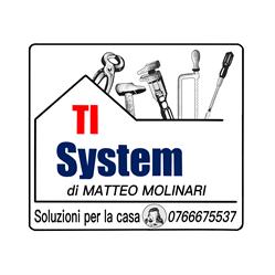 "Ti System"