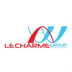 Le Charme Group Sagl