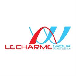 Le Charme Group Sagl