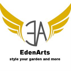 EdenArts von Grünigen