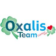 Oxalis-Team AG