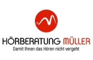Hörberatung Müller