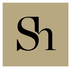 Shaperion AG