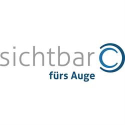 Sichtbar Optik AG