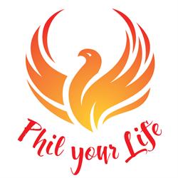 Hagmann Philipp / PhilyourLife