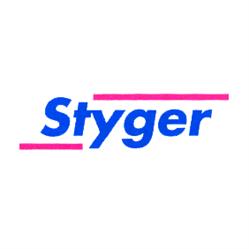 Styger Betonrückbau GmbH