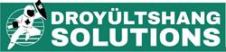 Droyültshang Solutions