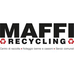 Maffi Recycling SAGL