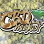 CBD Market