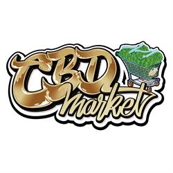 CBD Market