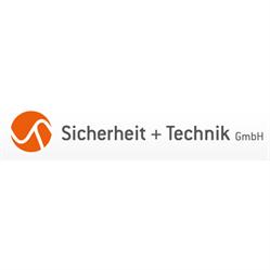 Sicherheit + Technik GmbH