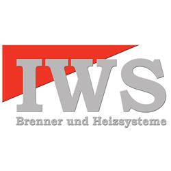 IWS Ideal Wärmeservice GmbH