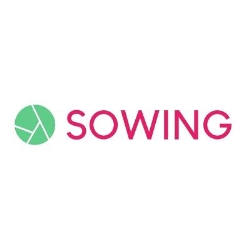 Sowing ch
