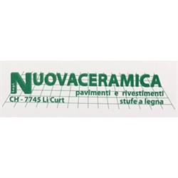 Nuovaceramica Sagl, pavimenti e rivestimenti