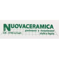 Nuovaceramica Sagl, pavimenti e rivestimenti